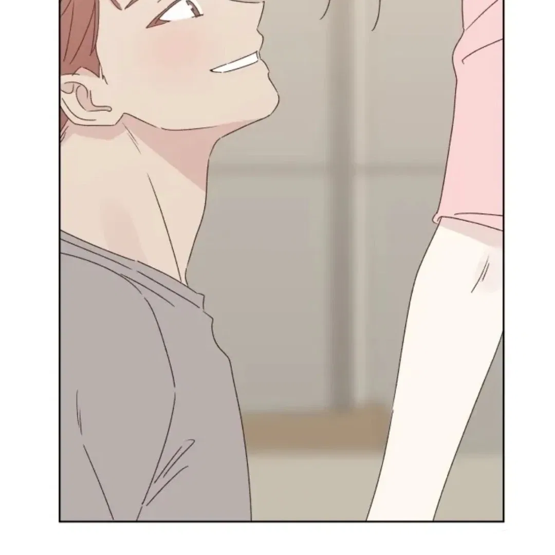 Crossing the Lines Chapter 39 – Page 20