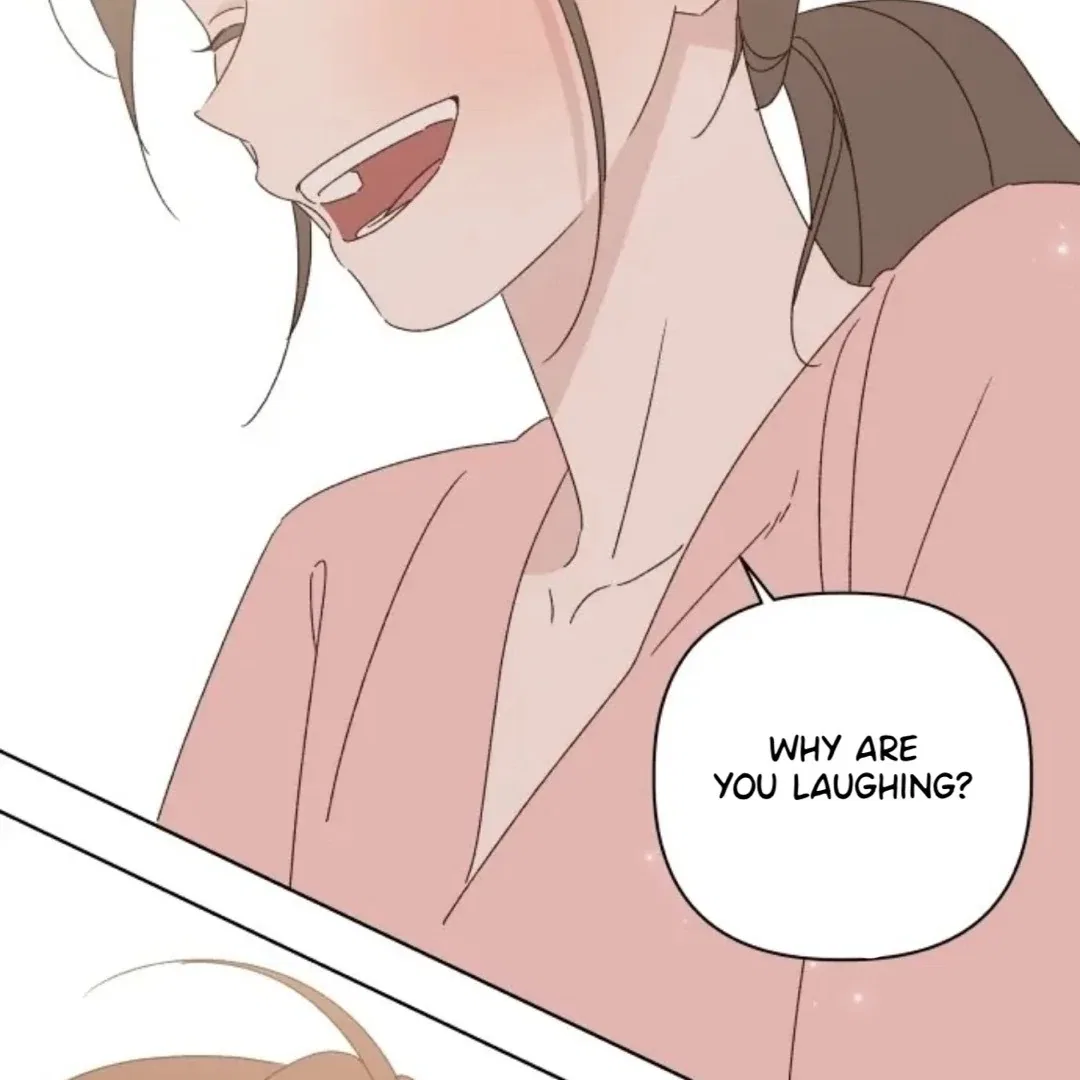 Crossing the Lines Chapter 39 – Page 22