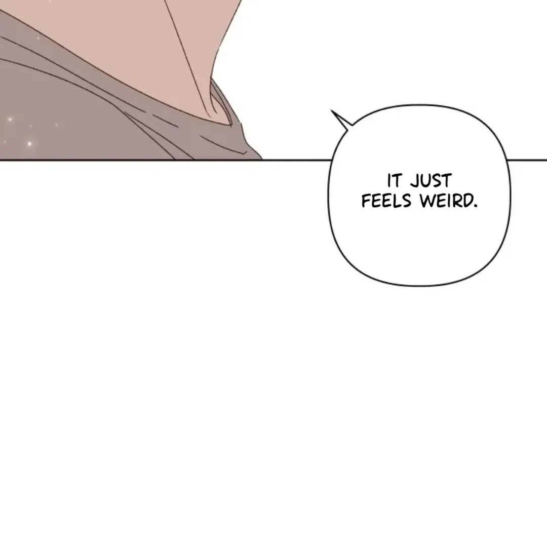 Crossing the Lines Chapter 39 – Page 24