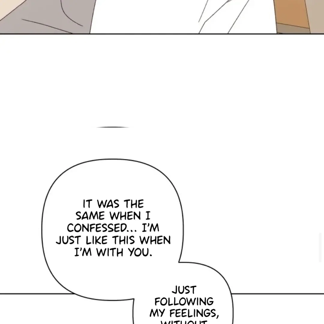 Crossing the Lines Chapter 39 – Page 26
