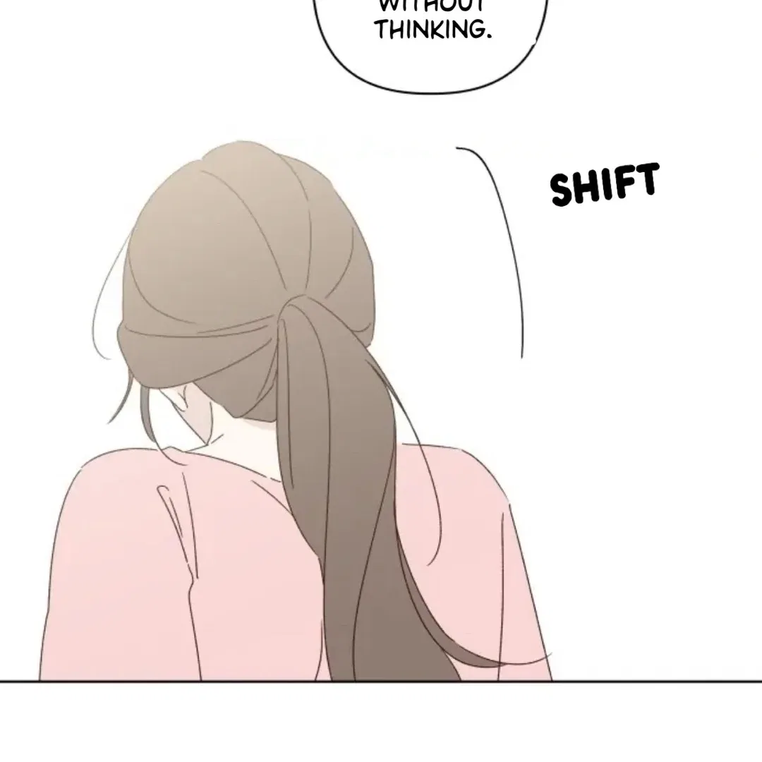 Crossing the Lines Chapter 39 – Page 27