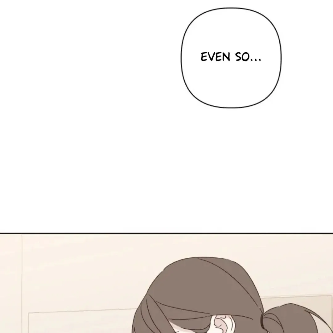 Crossing the Lines Chapter 39 – Page 28
