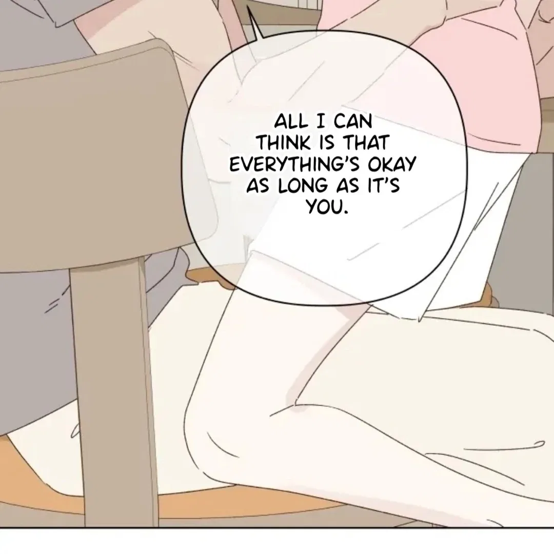 Crossing the Lines Chapter 39 – Page 30