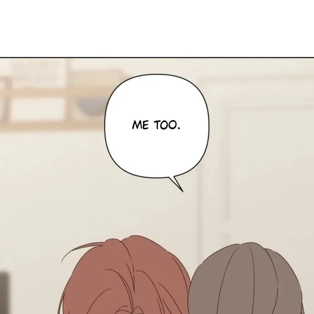 Crossing the Lines Chapter 39 – Page 37