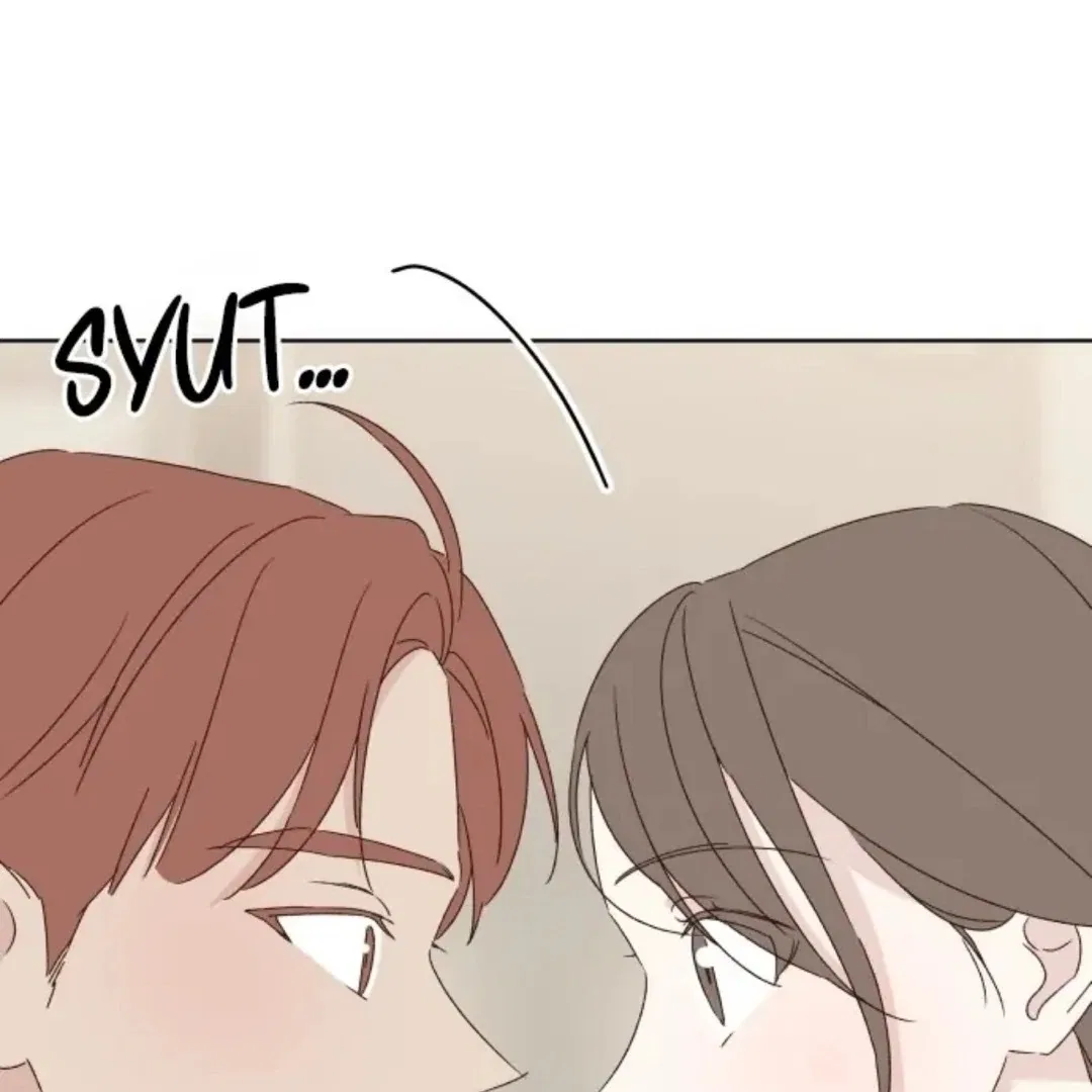 Crossing the Lines Chapter 39 – Page 39