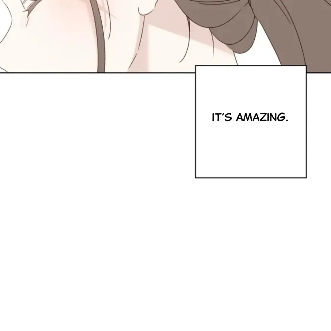 Crossing the Lines Chapter 39 – Page 48