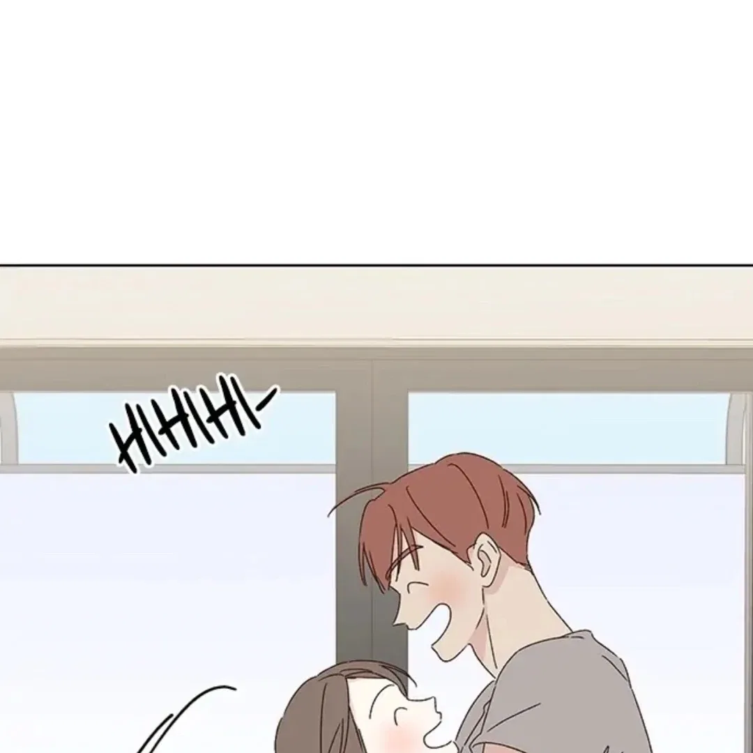 Crossing the Lines Chapter 39 – Page 57