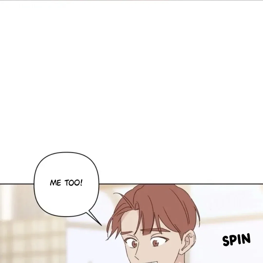 Crossing the Lines Chapter 39 – Page 62
