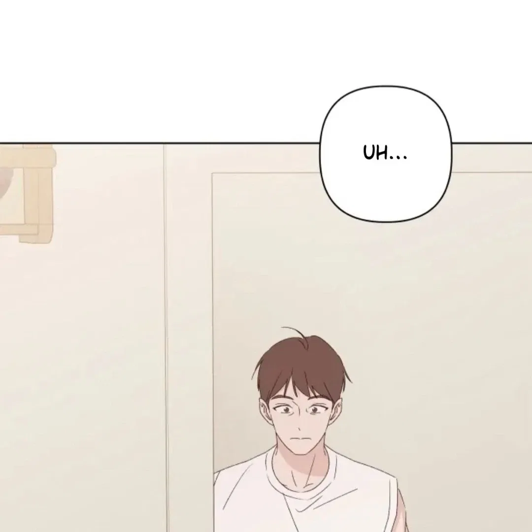 Crossing the Lines Chapter 39 – Page 64