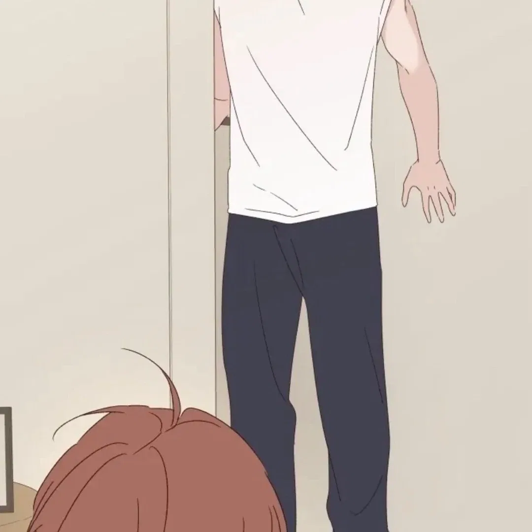 Crossing the Lines Chapter 39 – Page 65