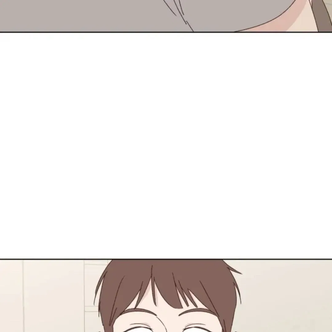 Crossing the Lines Chapter 39 – Page 67