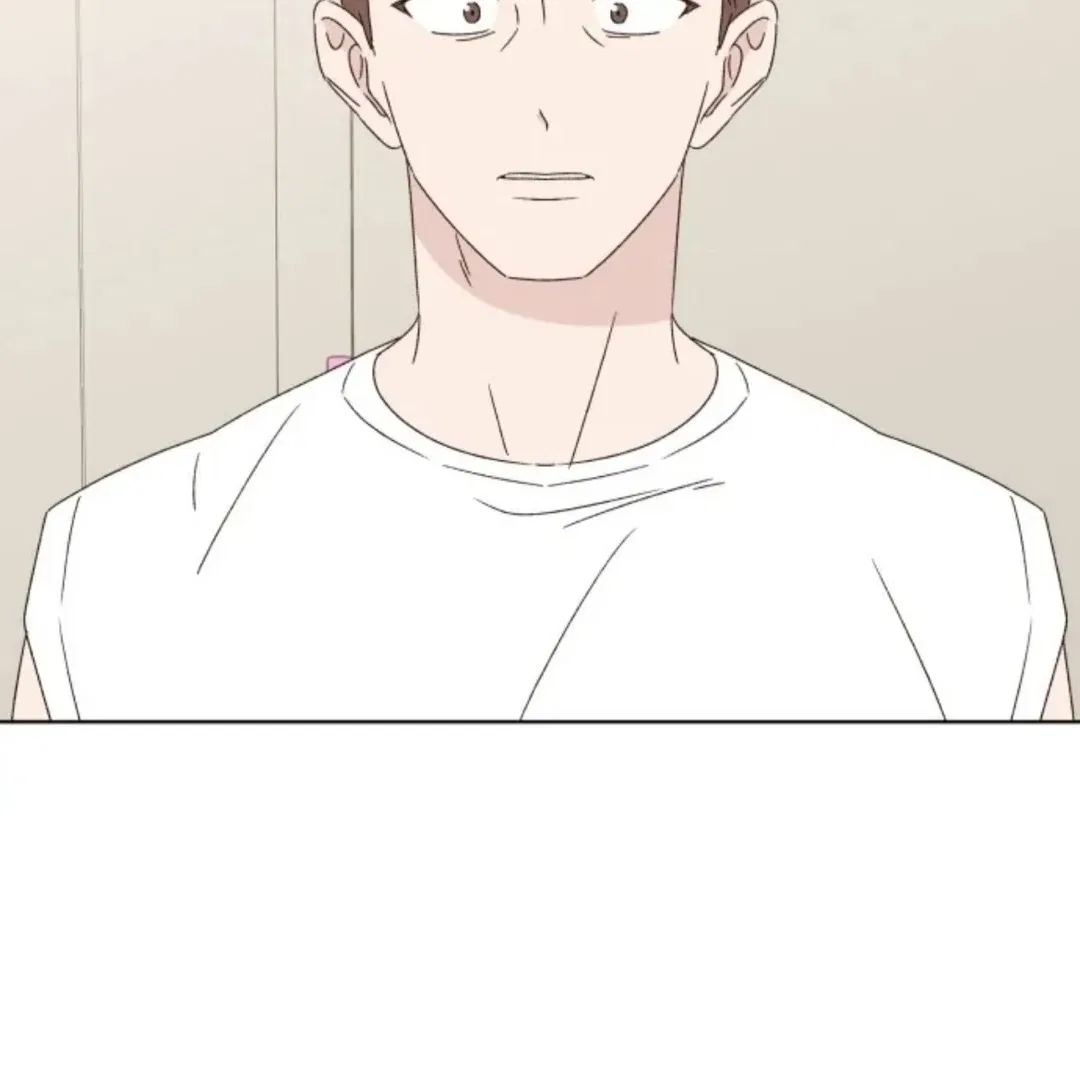 Crossing the Lines Chapter 39 – Page 68