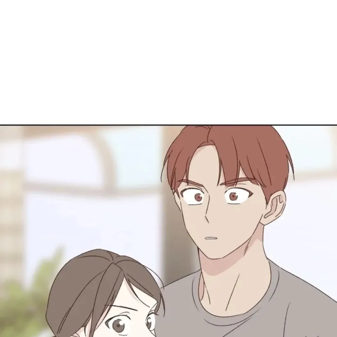 Crossing the Lines Chapter 39 – Page 69