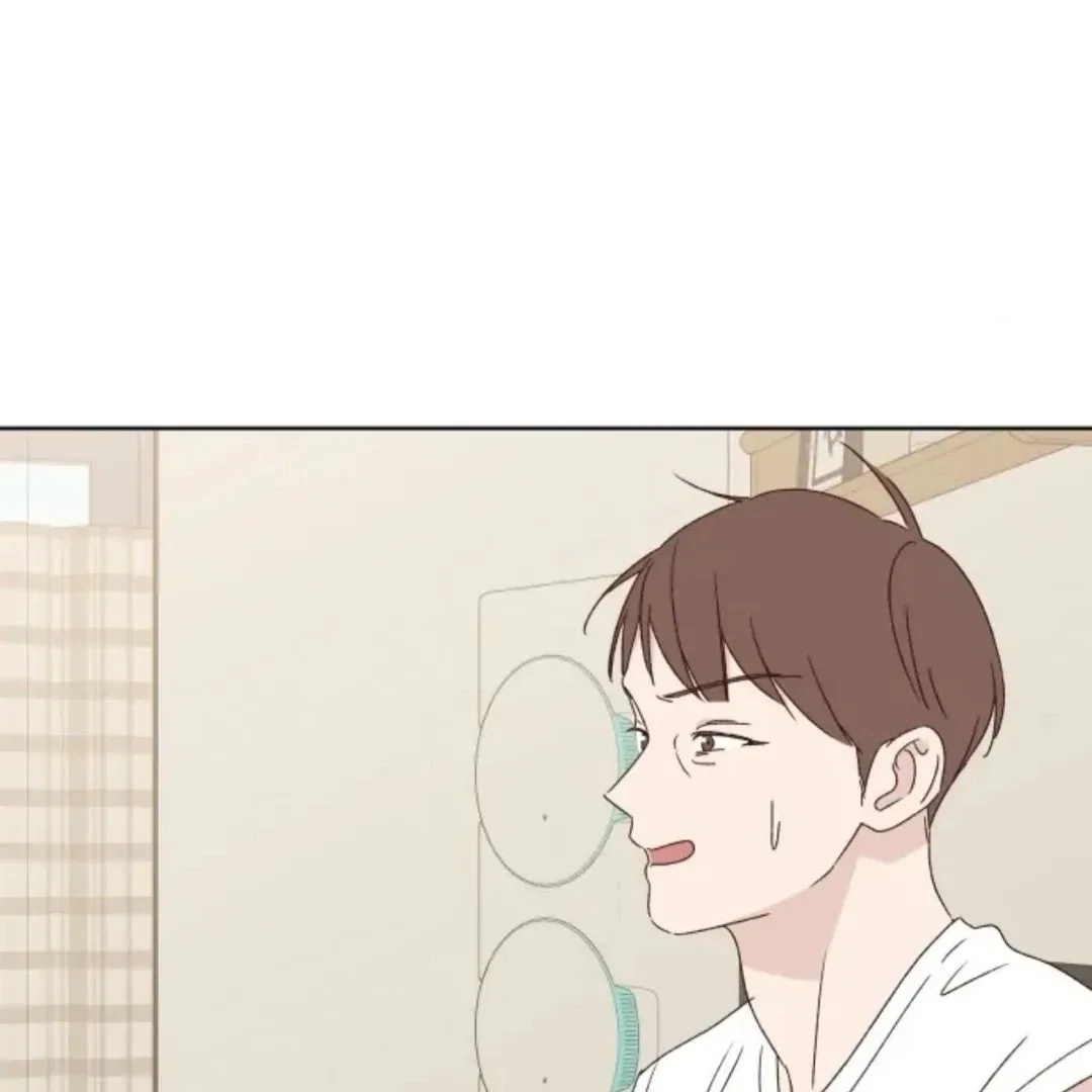 Crossing the Lines Chapter 39 – Page 76