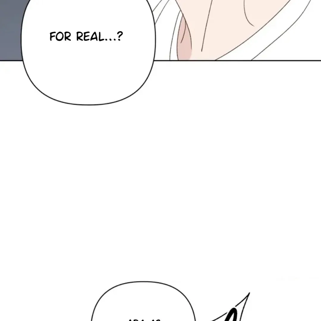 Crossing the Lines Chapter 39 – Page 79