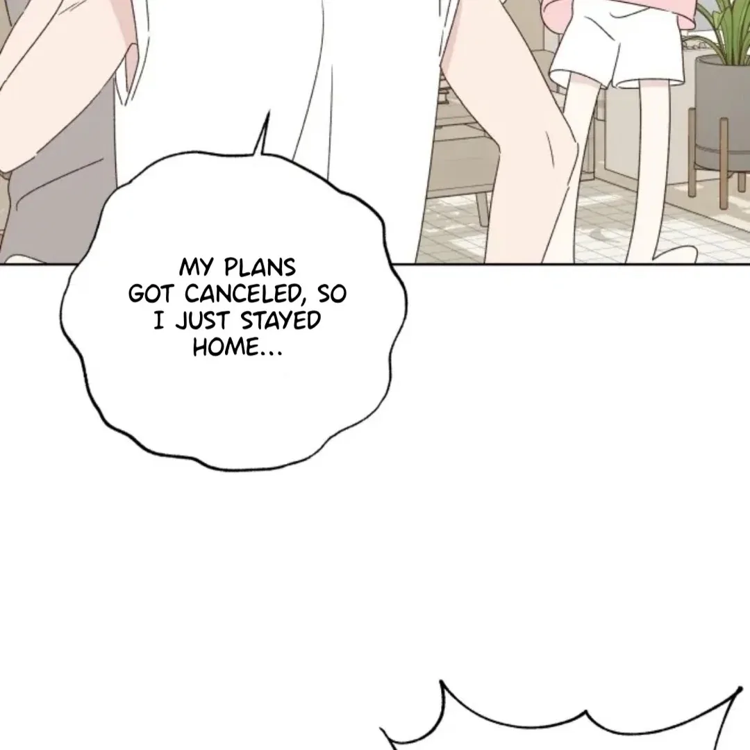 Crossing the Lines Chapter 39 – Page 83