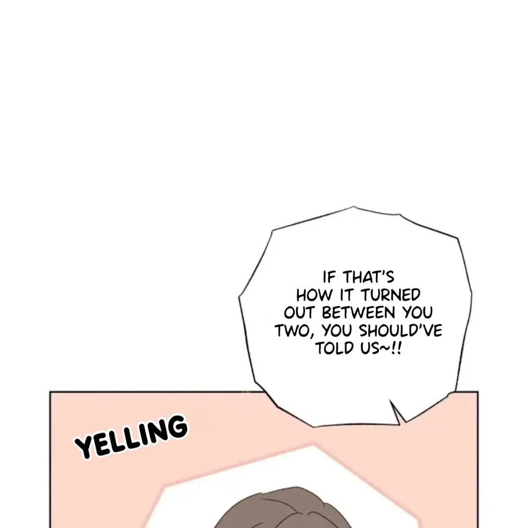 Crossing the Lines Chapter 39 – Page 86