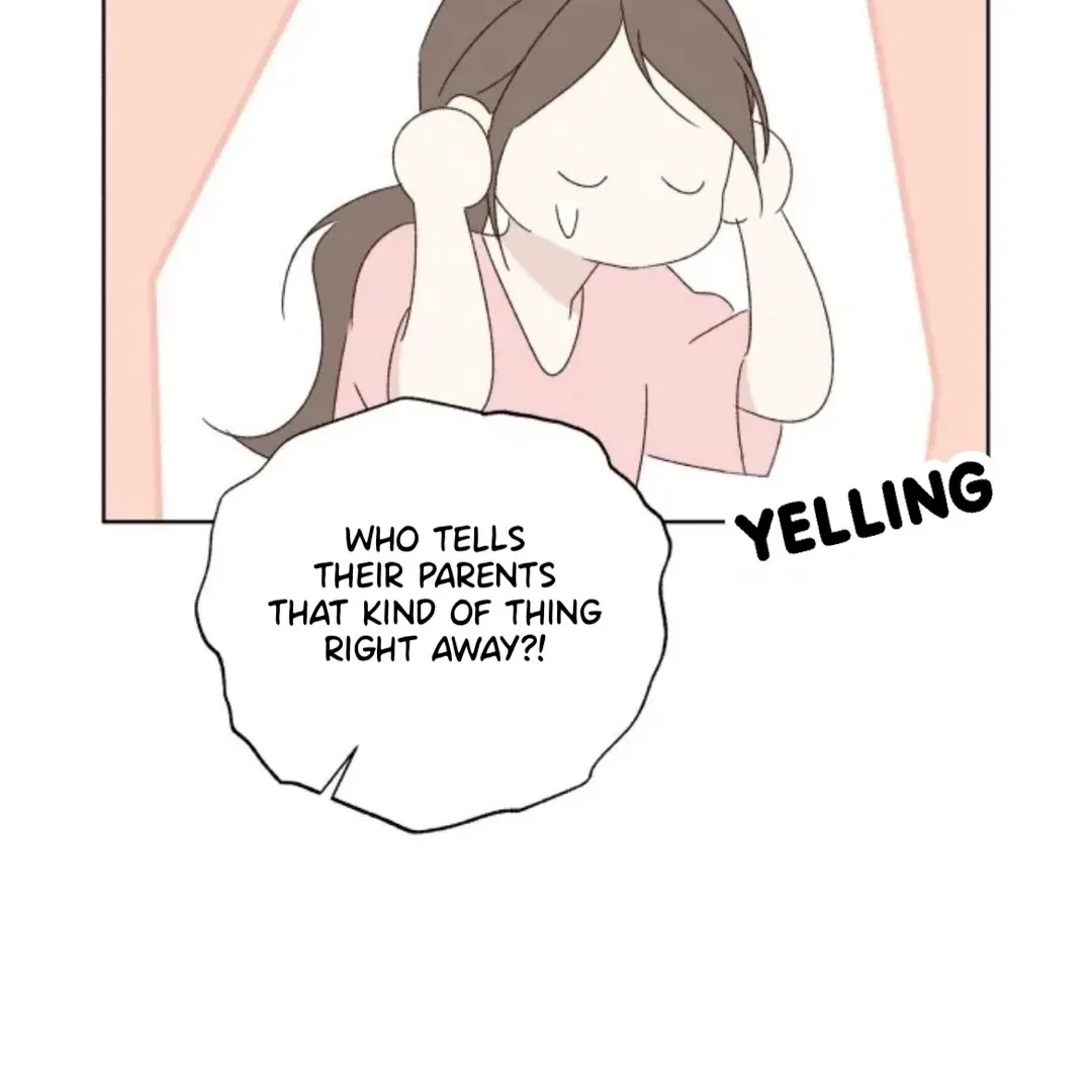 Crossing the Lines Chapter 39 – Page 87