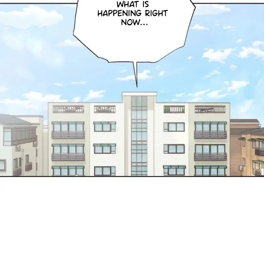Crossing the Lines Chapter 39 – Page 92