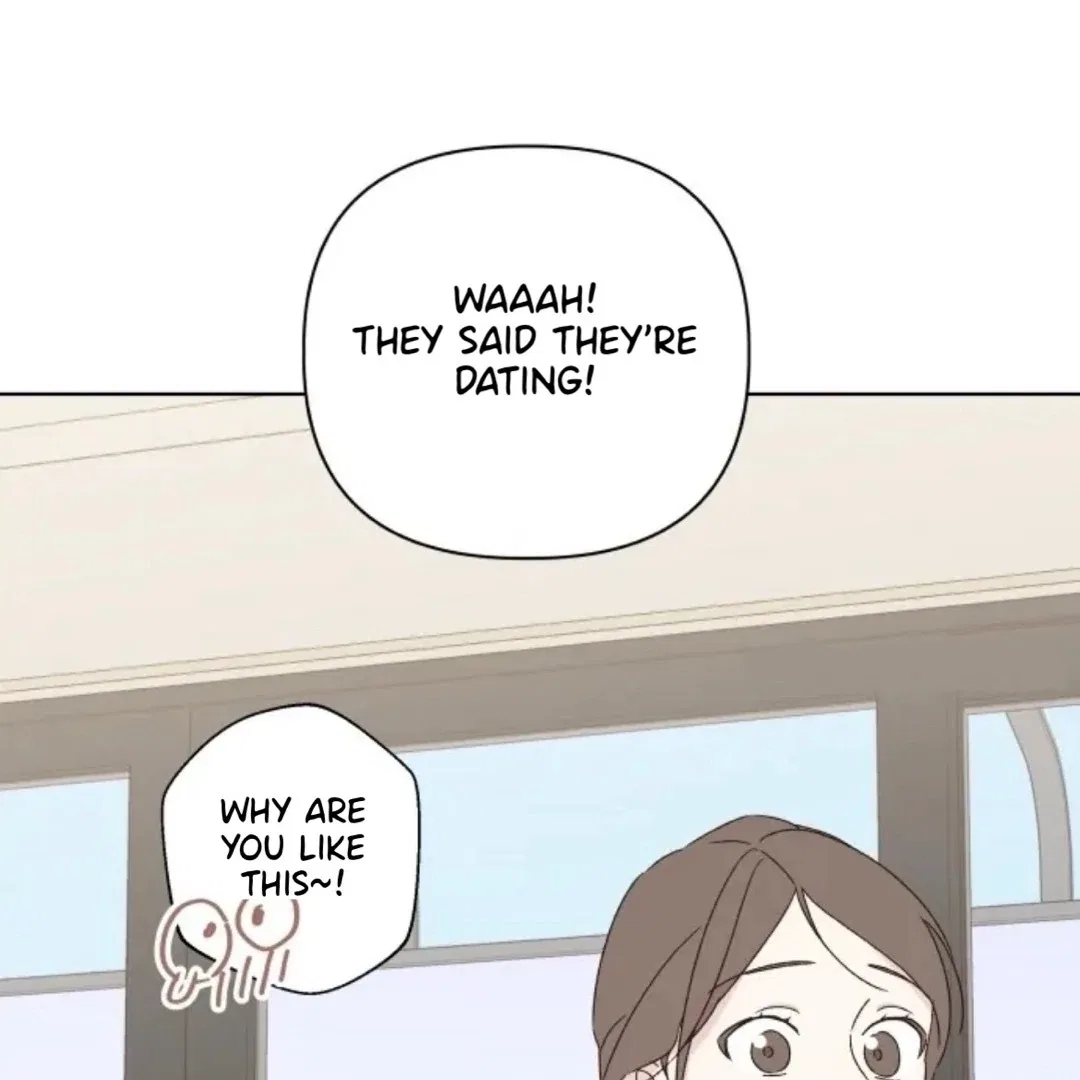 Crossing the Lines Chapter 39 – Page 95