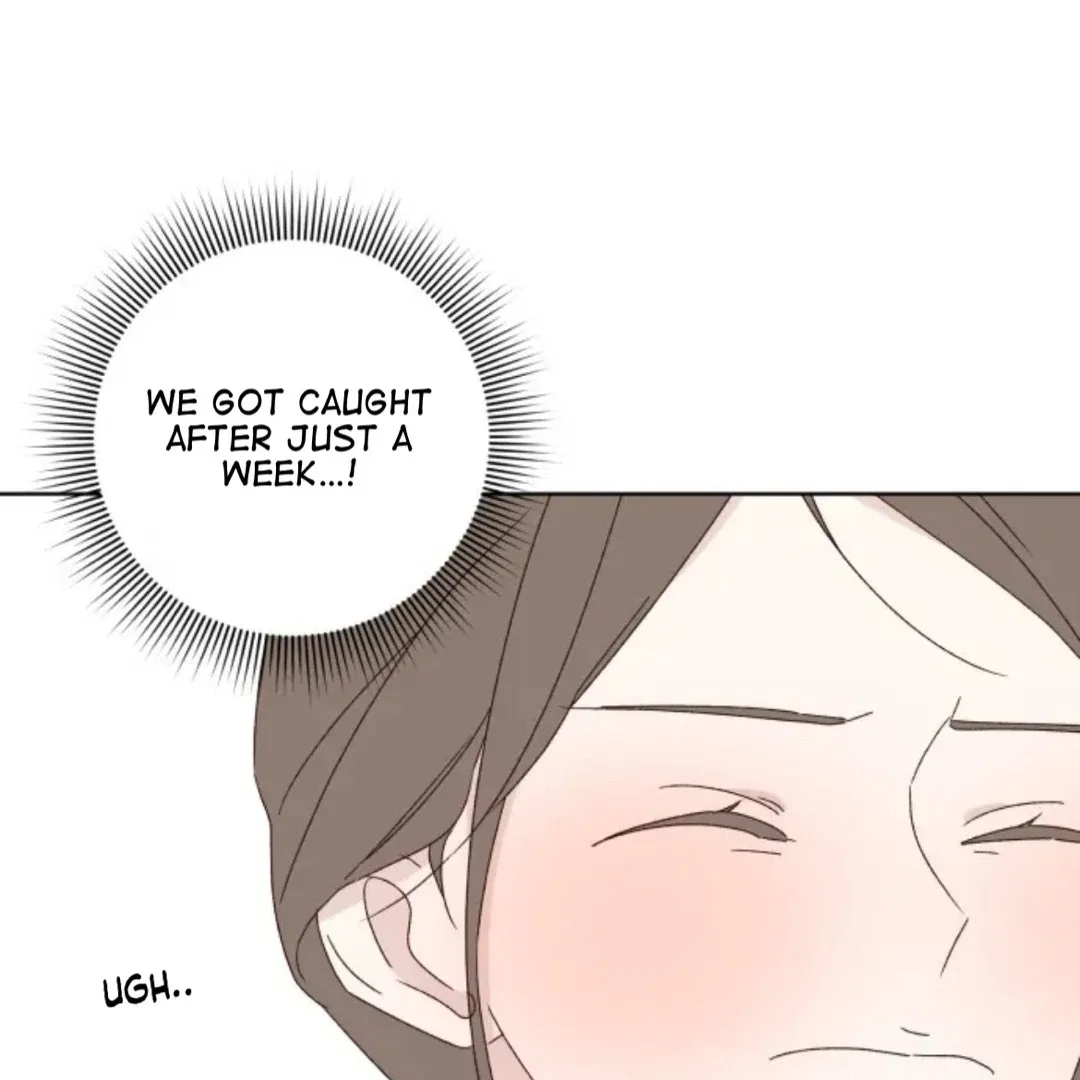 Crossing the Lines Chapter 39 – Page 97