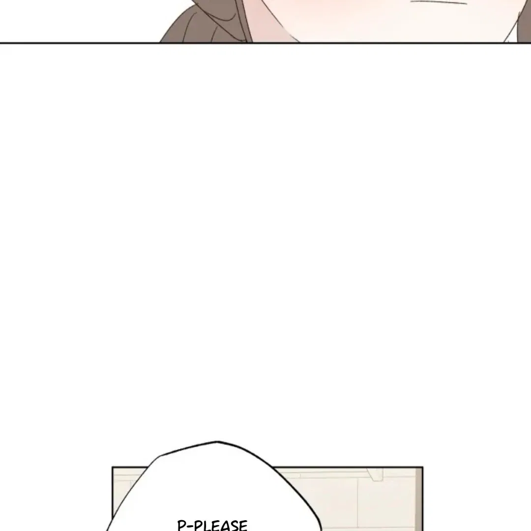 Crossing the Lines Chapter 39 – Page 98