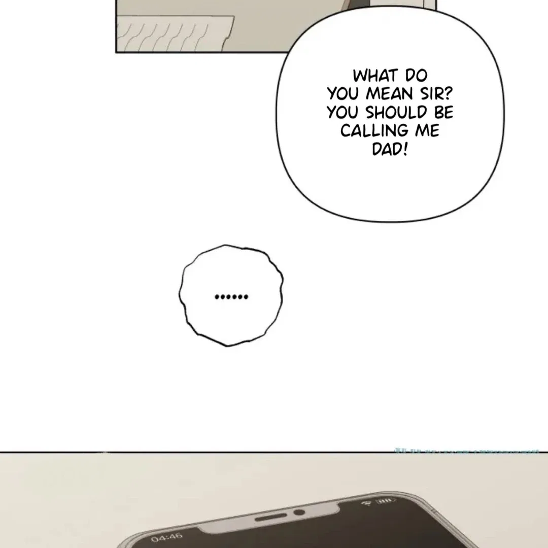 Crossing the Lines Chapter 39 – Page 100
