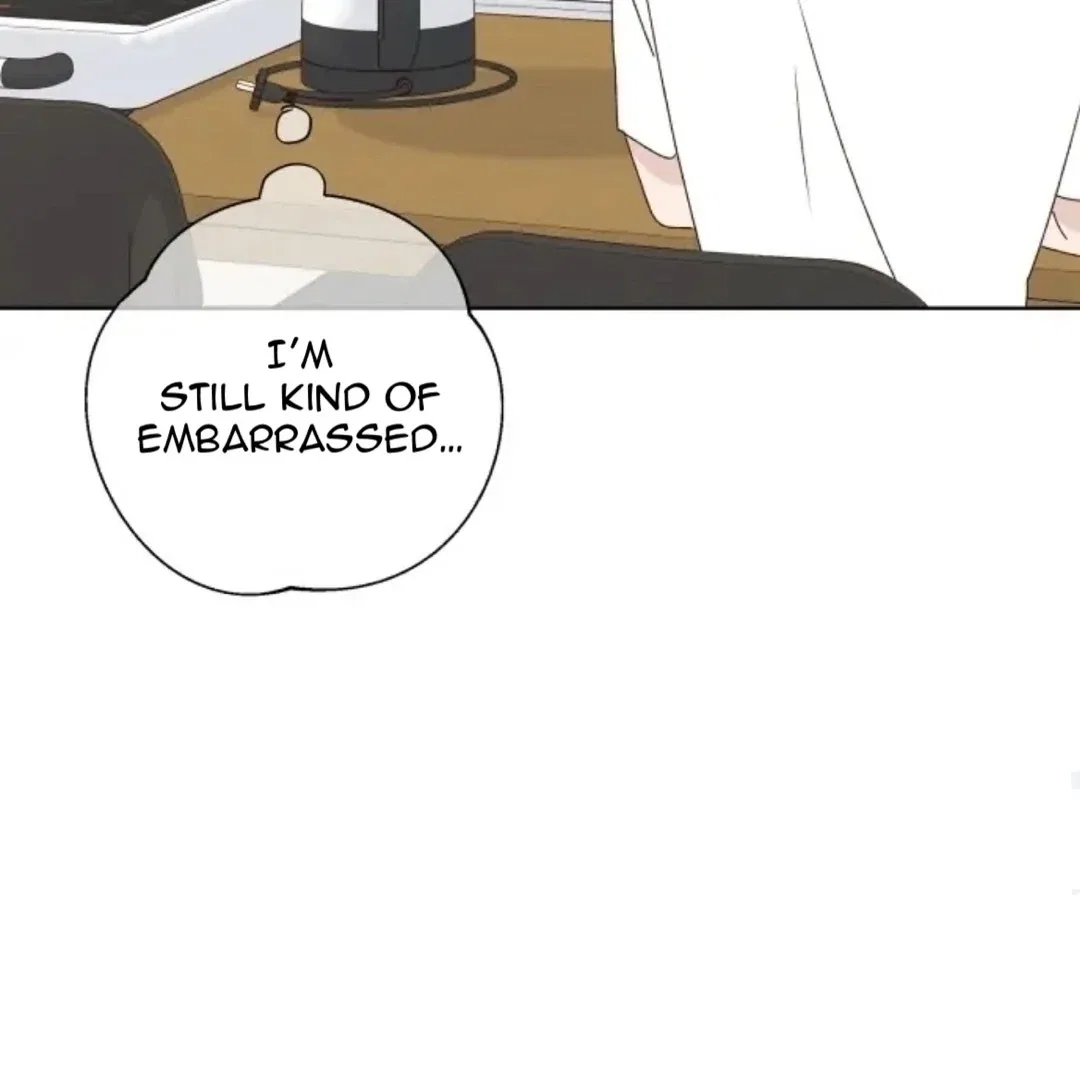 Crossing the Lines Chapter 39 – Page 107