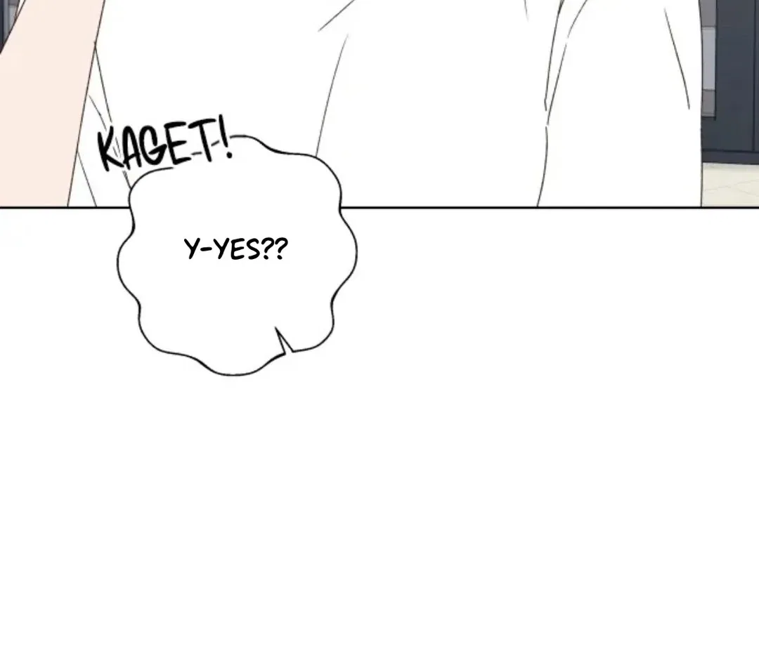 Crossing the Lines Chapter 39 – Page 109