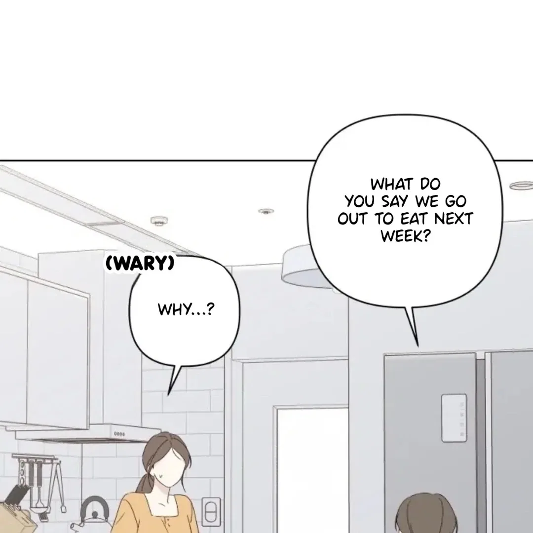 Crossing the Lines Chapter 39 – Page 110