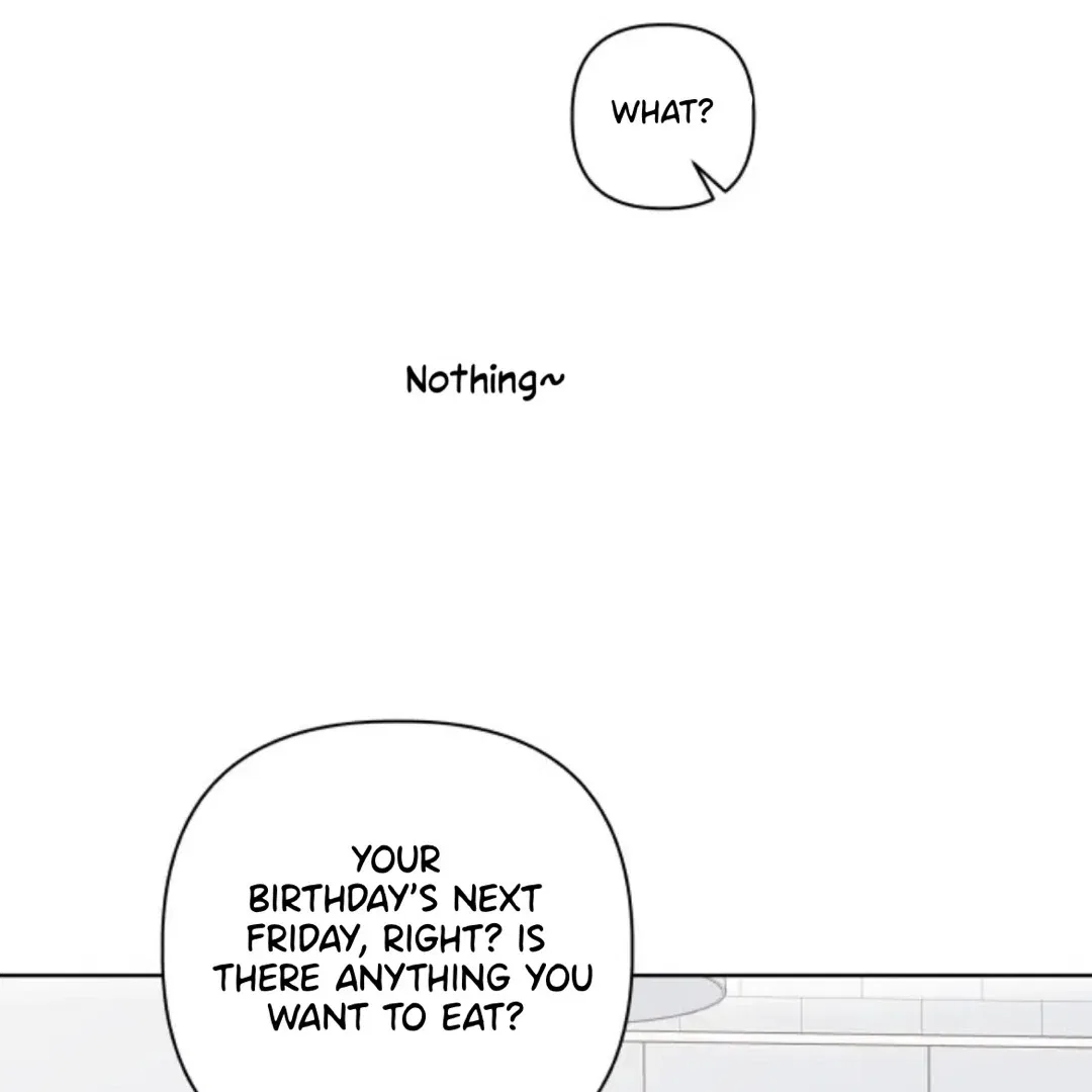 Crossing the Lines Chapter 39 – Page 113