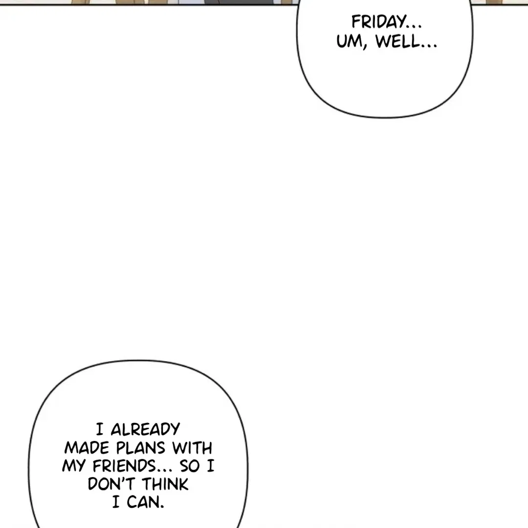 Crossing the Lines Chapter 39 – Page 115
