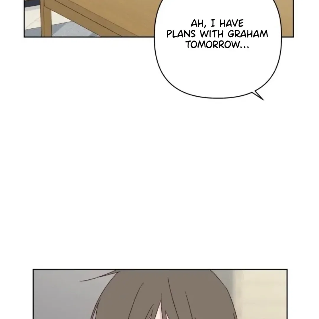 Crossing the Lines Chapter 39 – Page 118