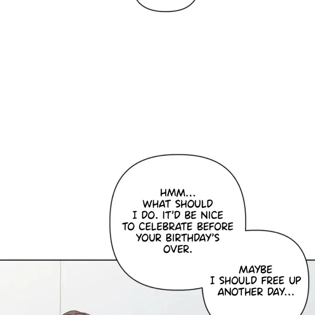 Crossing the Lines Chapter 39 – Page 120