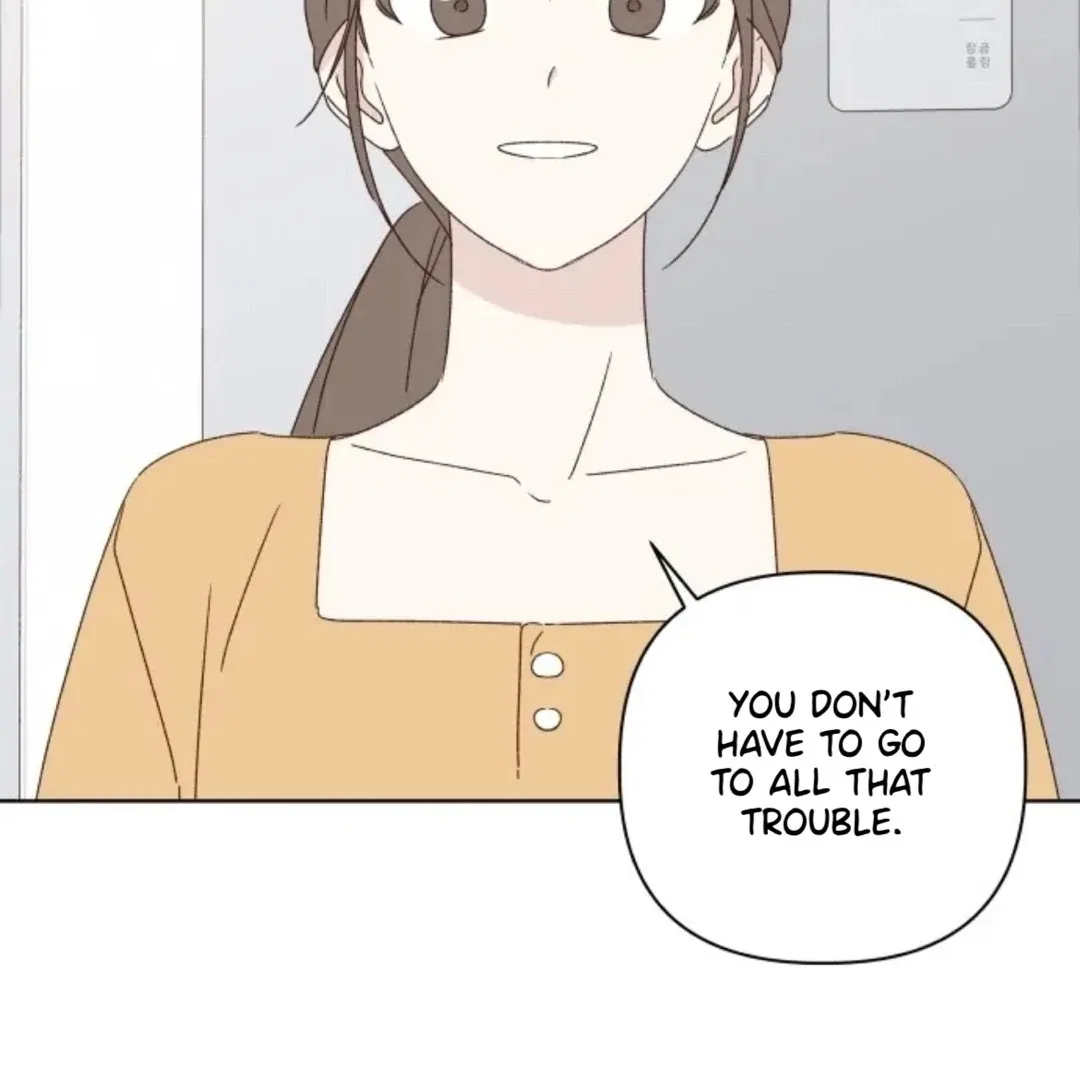 Crossing the Lines Chapter 39 – Page 123