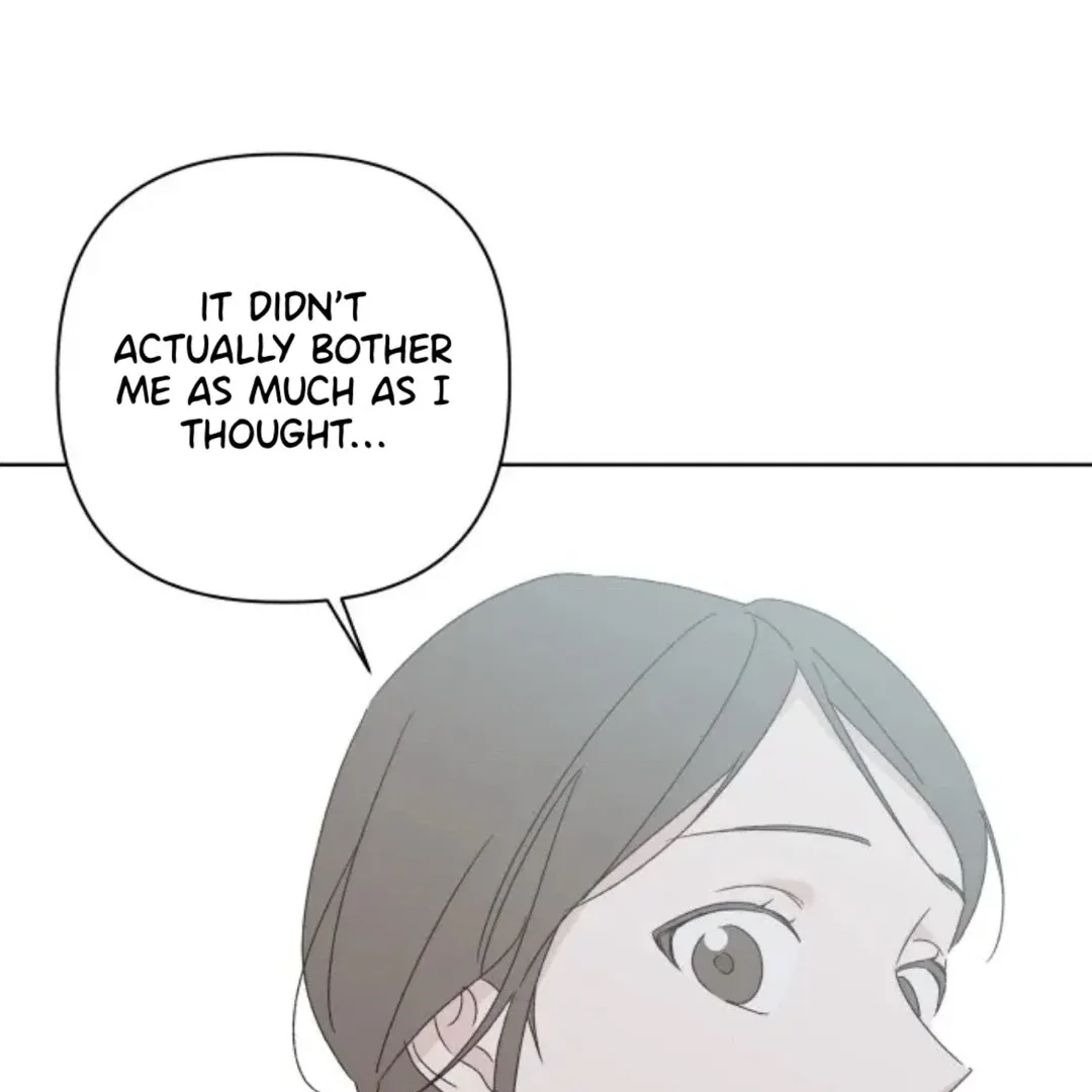 Crossing the Lines Chapter 39 – Page 126