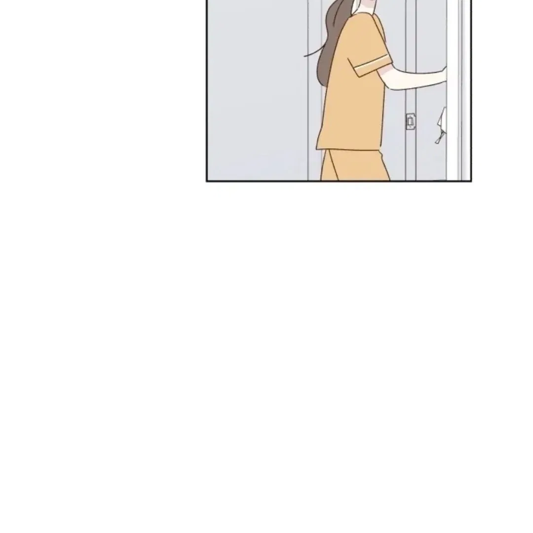 Crossing the Lines Chapter 39 – Page 129