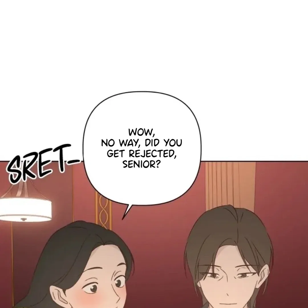 Crossing the Lines Chapter 39 – Page 151