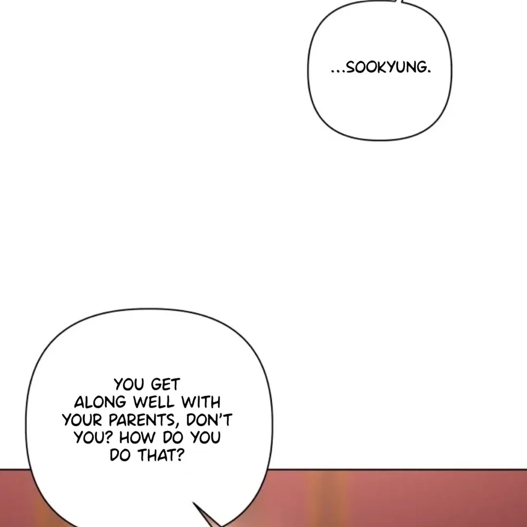 Crossing the Lines Chapter 39 – Page 153