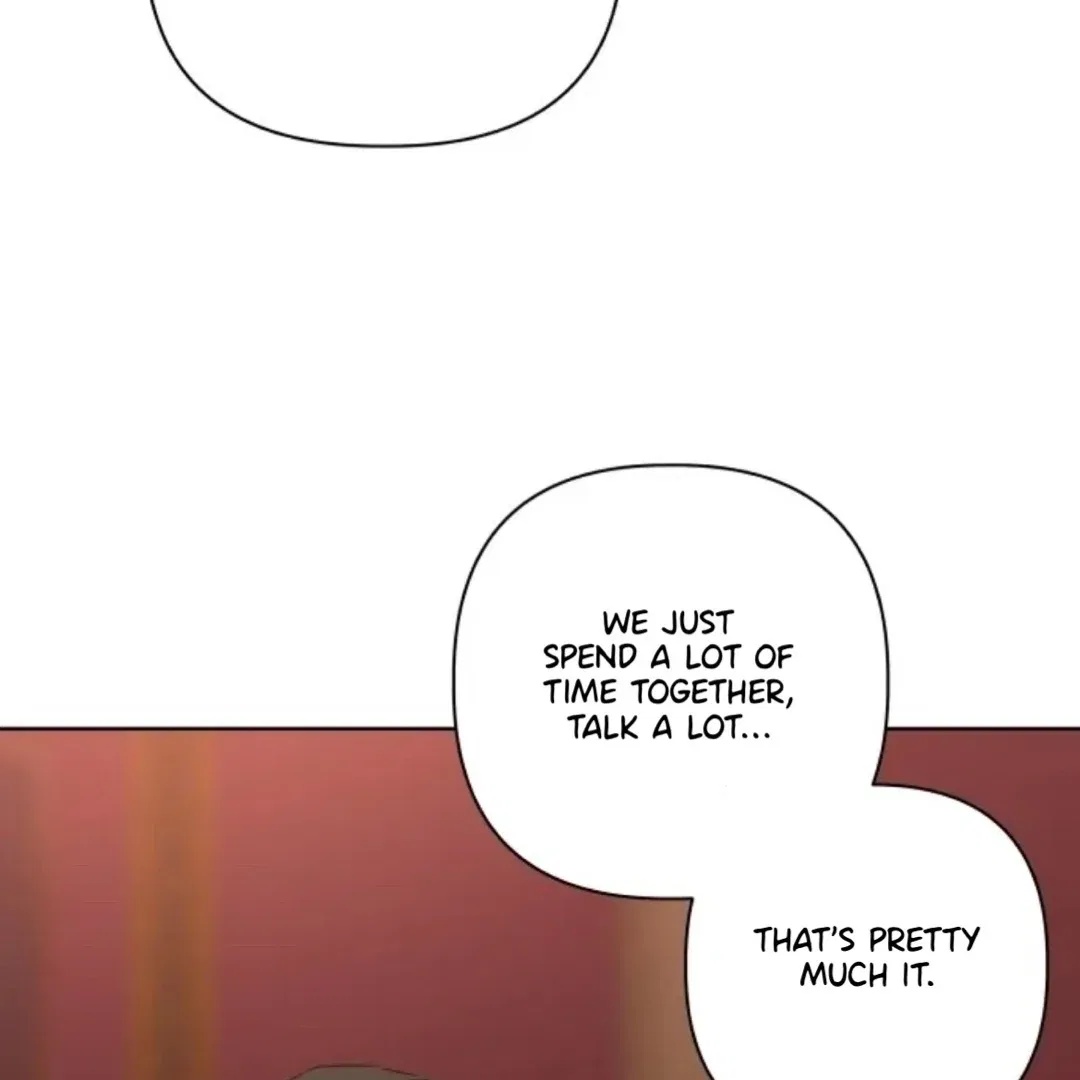 Crossing the Lines Chapter 39 – Page 155