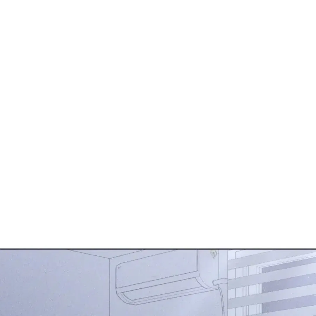 Crossing the Lines Chapter 39 – Page 158