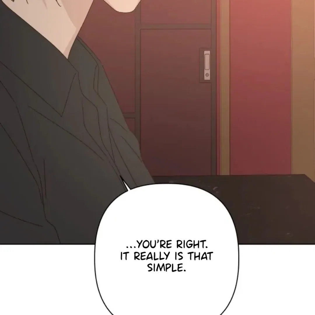Crossing the Lines Chapter 39 – Page 165