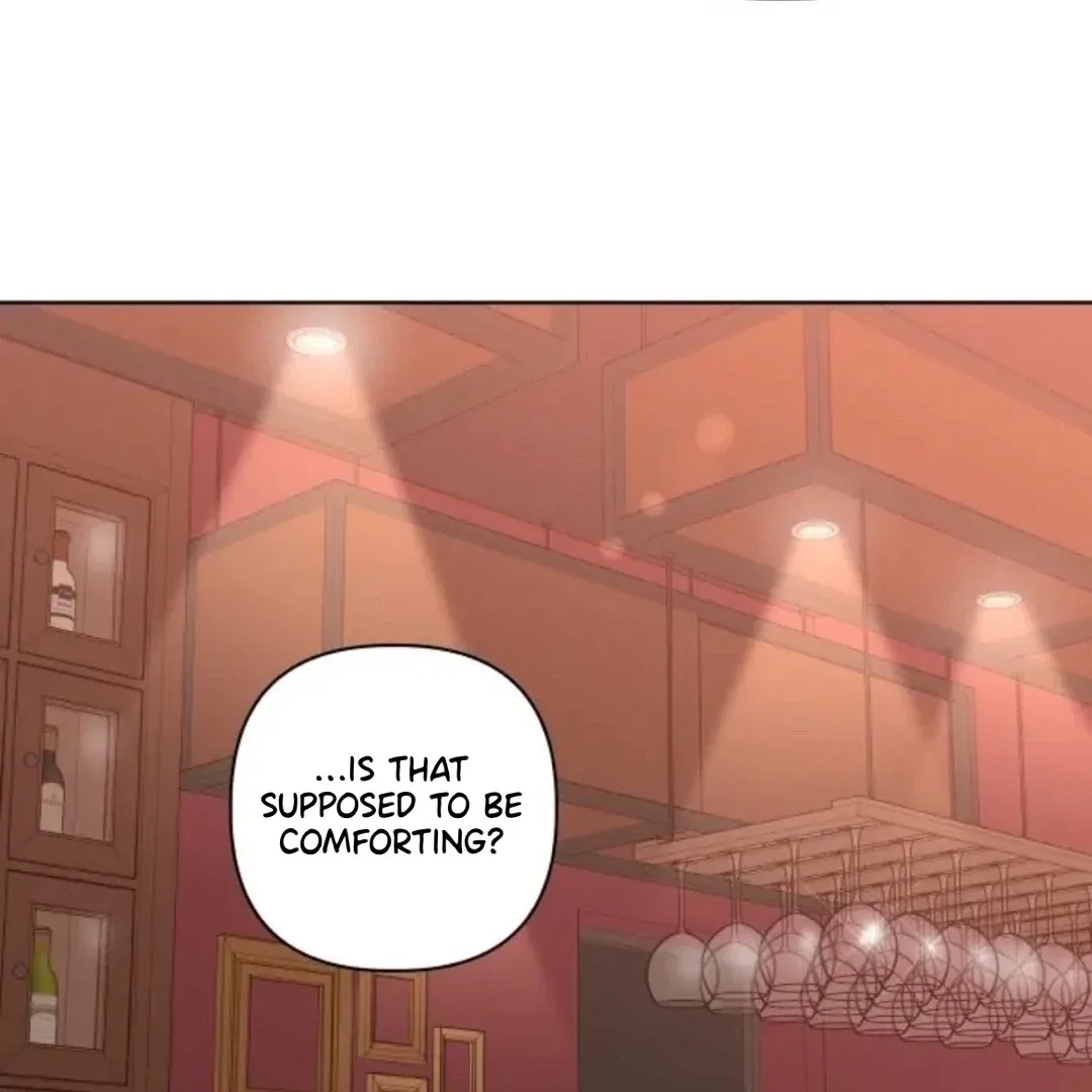 Crossing the Lines Chapter 39 – Page 172