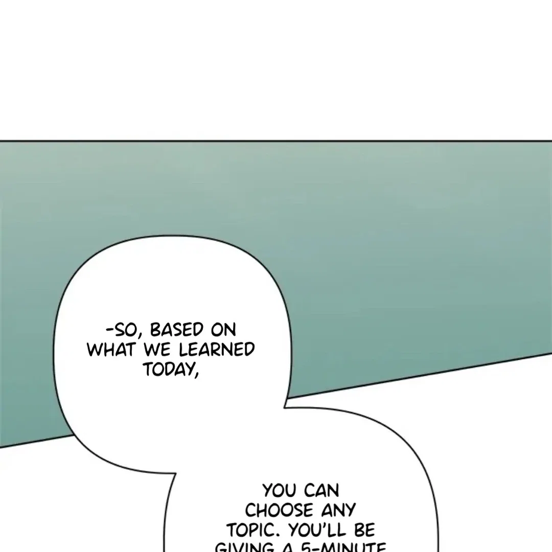 Crossing the Lines Chapter 38 – Page 4