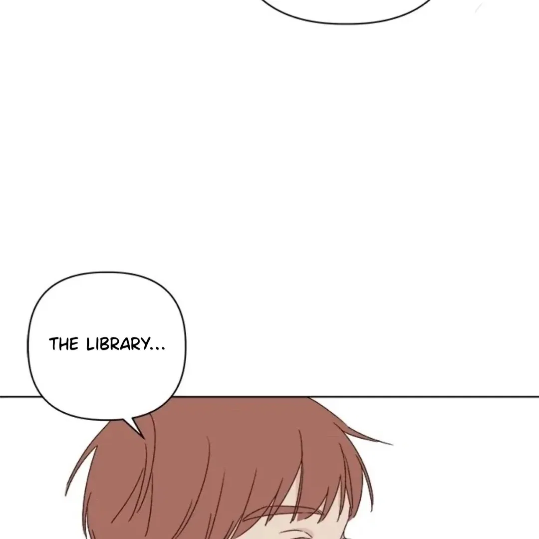 Crossing the Lines Chapter 38 – Page 19