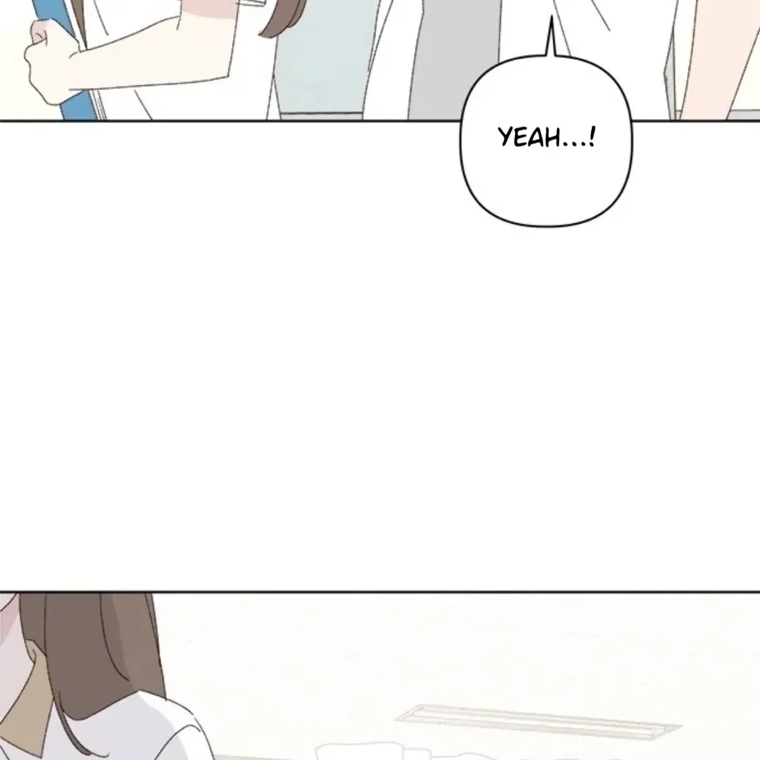 Crossing the Lines Chapter 38 – Page 26