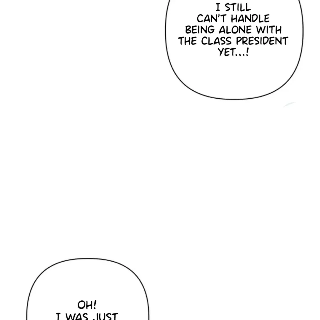 Crossing the Lines Chapter 38 – Page 28