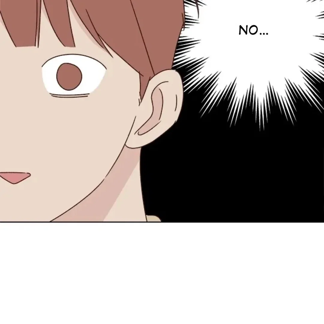 Crossing the Lines Chapter 38 – Page 34