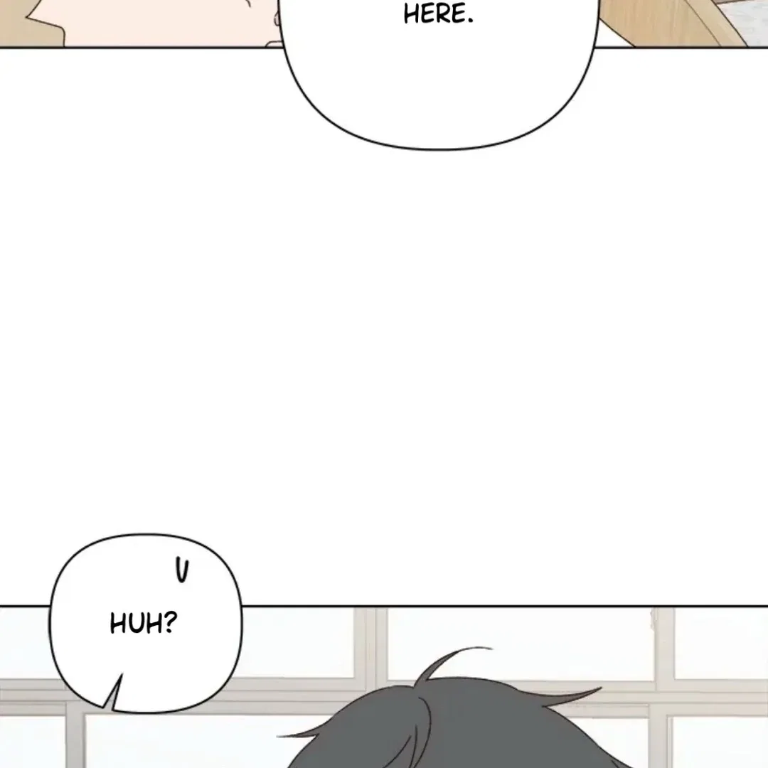 Crossing the Lines Chapter 38 – Page 37