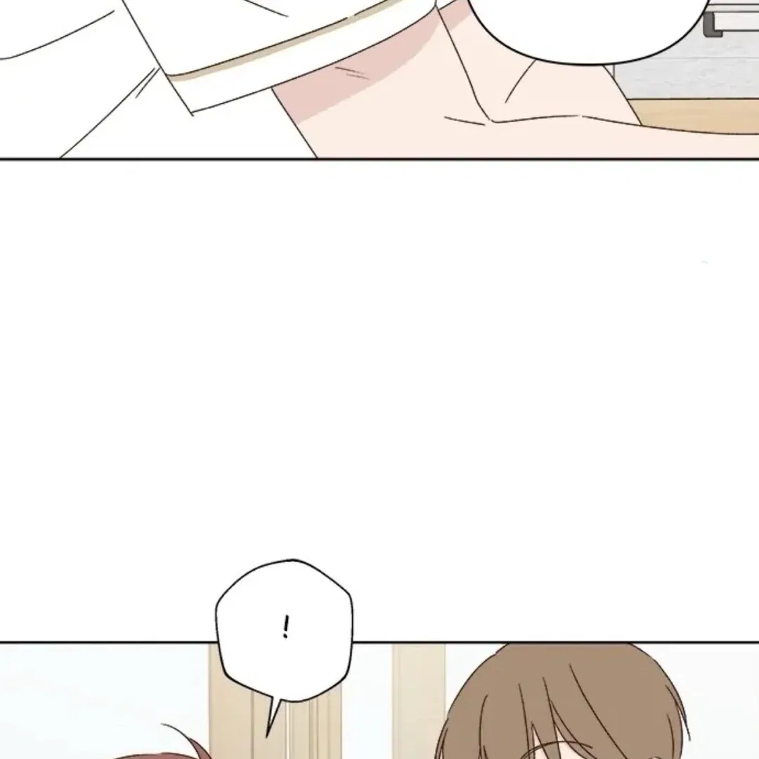 Crossing the Lines Chapter 38 – Page 39
